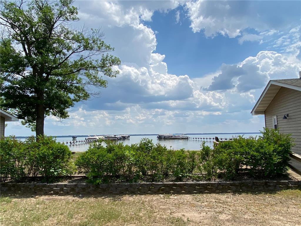 20621 Hidden Paradise Road Brainerd MN 56401 - North Long 6569051 image103