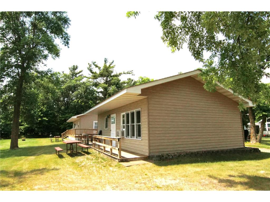 20621 Hidden Paradise Road Brainerd MN 56401 - North Long 6569051 image104