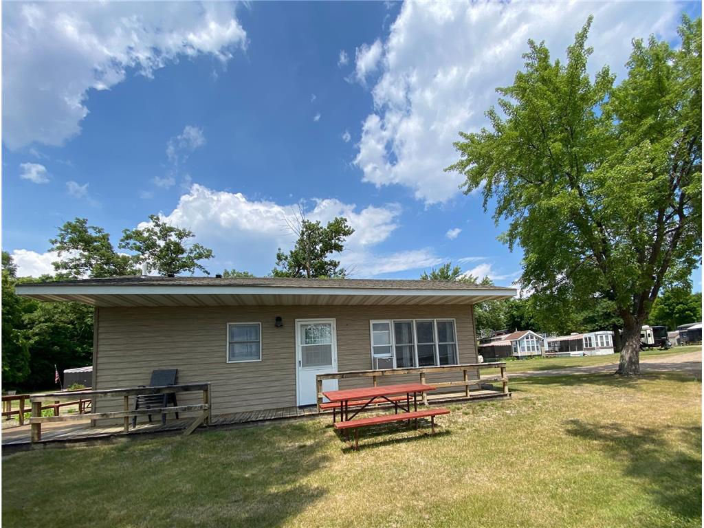 20621 Hidden Paradise Road Brainerd MN 56401 - North Long 6569051 image105