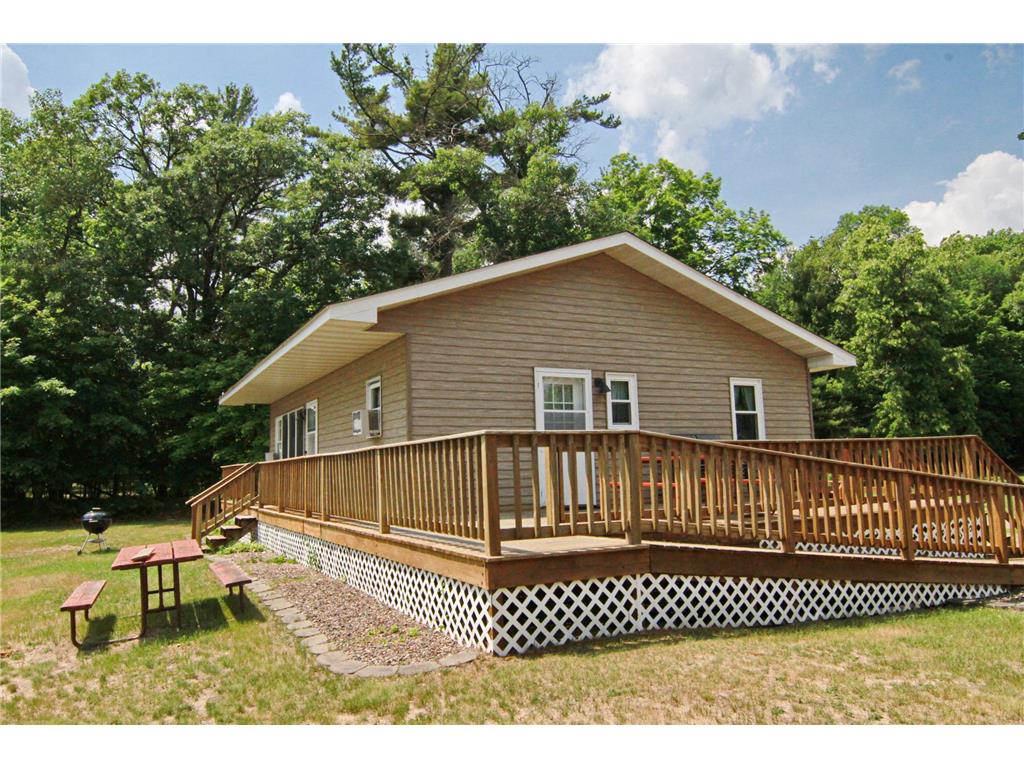 20621 Hidden Paradise Road Brainerd MN 56401 - North Long 6569051 image106