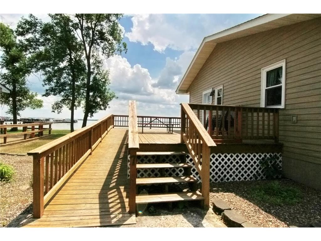 20621 Hidden Paradise Road Brainerd MN 56401 - North Long 6569051 image107