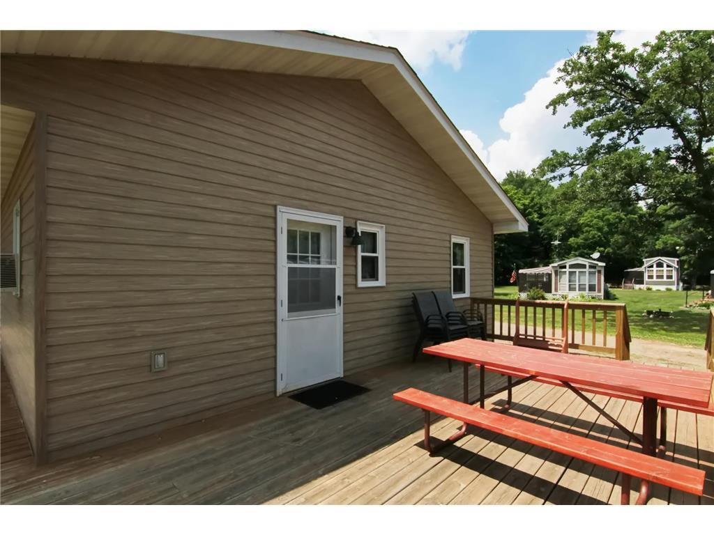 20621 Hidden Paradise Road Brainerd MN 56401 - North Long 6569051 image108