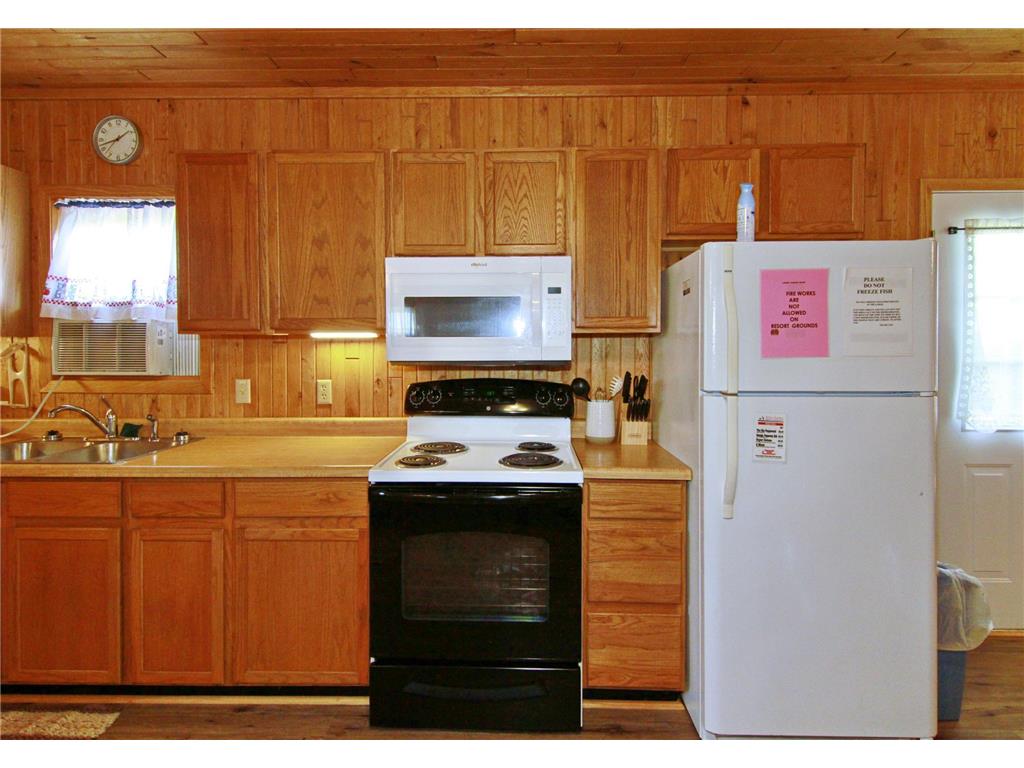 20621 Hidden Paradise Road Brainerd MN 56401 - North Long 6569051 image109