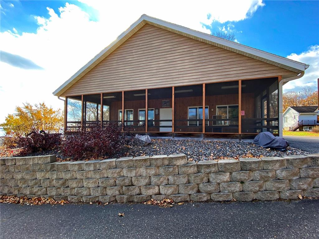 20621 Hidden Paradise Road Brainerd MN 56401 - North Long 6569051 image11