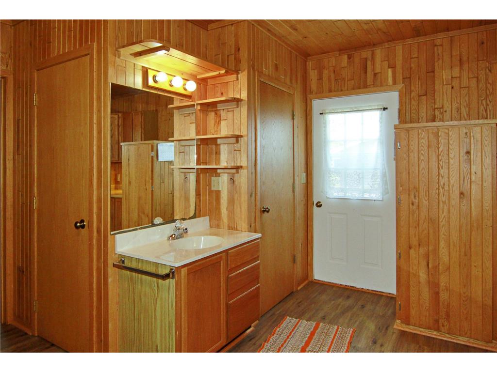 20621 Hidden Paradise Road Brainerd MN 56401 - North Long 6569051 image110