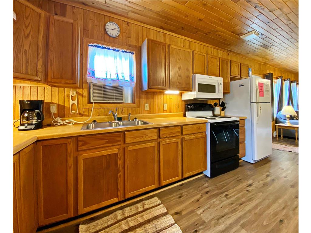 20621 Hidden Paradise Road Brainerd MN 56401 - North Long 6569051 image111