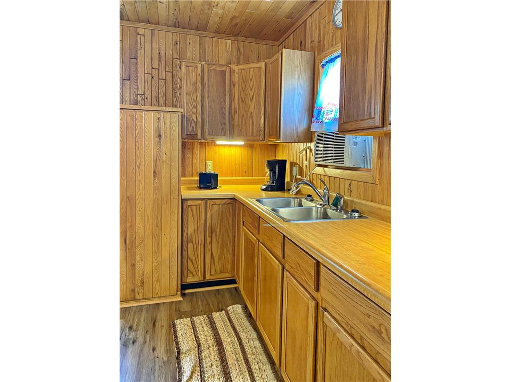 20621 Hidden Paradise Road Brainerd MN 56401 - North Long 6569051 image112