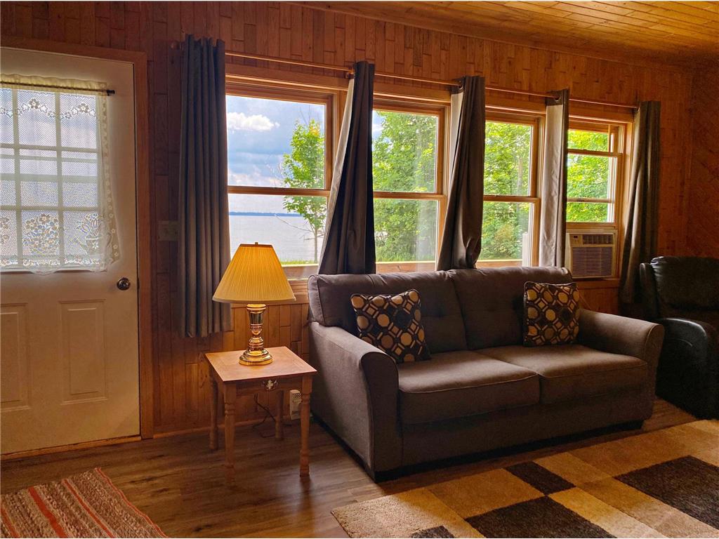 20621 Hidden Paradise Road Brainerd MN 56401 - North Long 6569051 image114