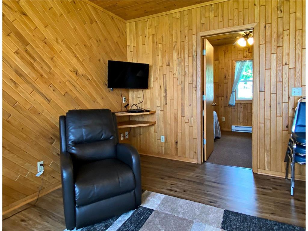 20621 Hidden Paradise Road Brainerd MN 56401 - North Long 6569051 image115