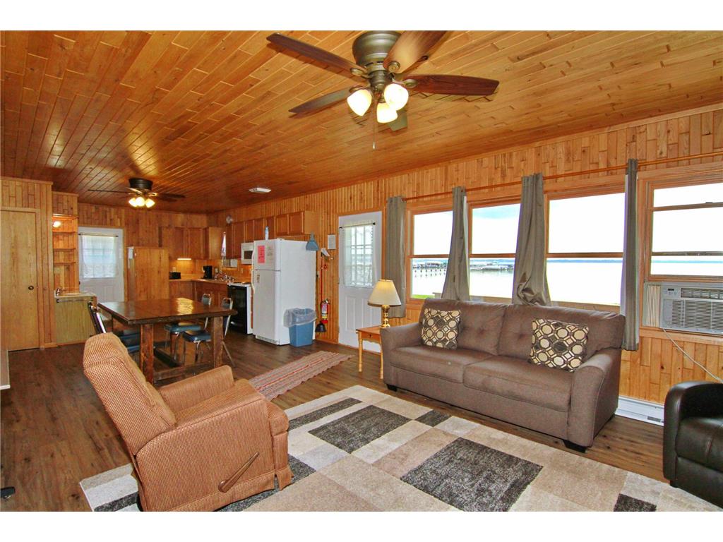 20621 Hidden Paradise Road Brainerd MN 56401 - North Long 6569051 image116