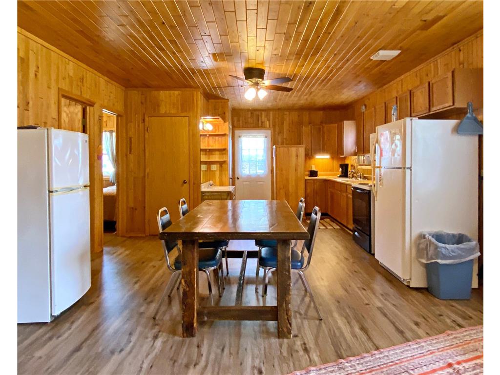 20621 Hidden Paradise Road Brainerd MN 56401 - North Long 6569051 image117