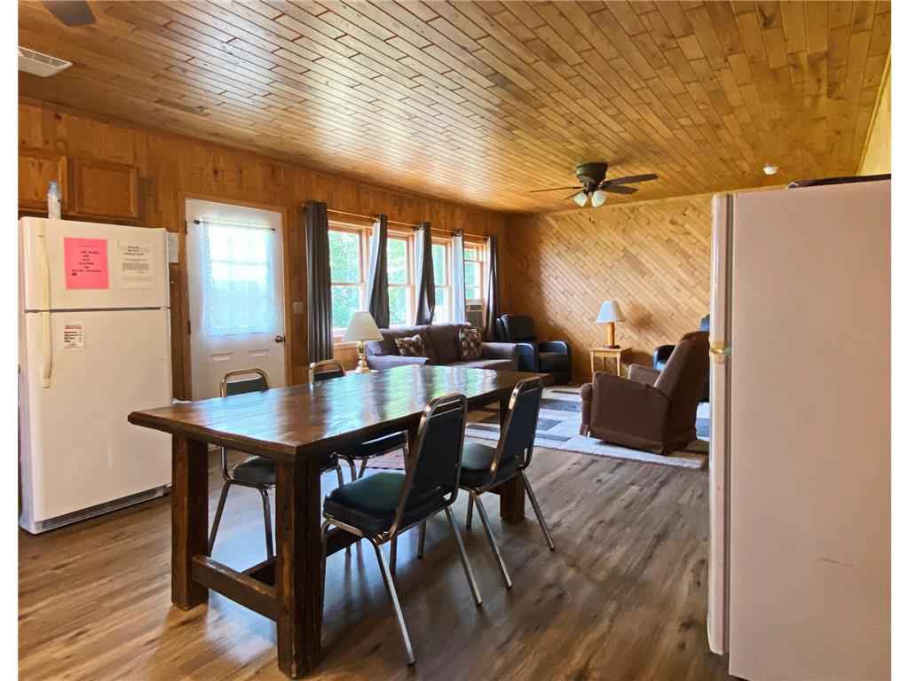 20621 Hidden Paradise Road Brainerd MN 56401 - North Long 6569051 image118