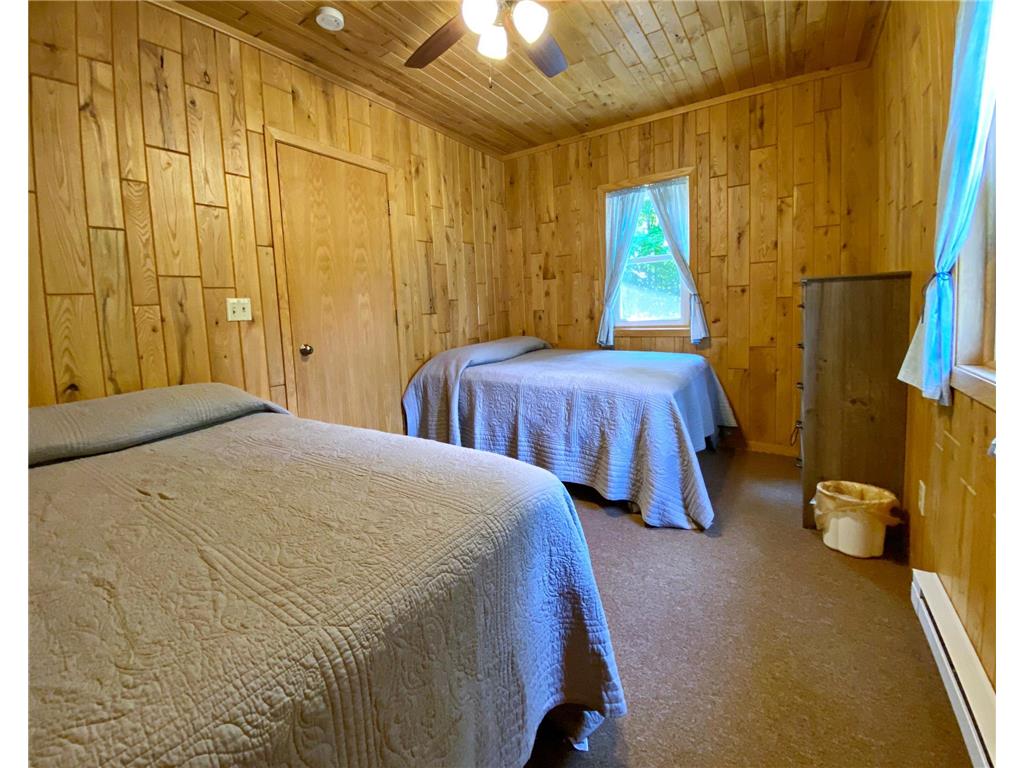 20621 Hidden Paradise Road Brainerd MN 56401 - North Long 6569051 image119