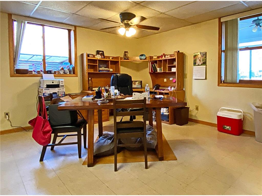 20621 Hidden Paradise Road Brainerd MN 56401 - North Long 6569051 image12