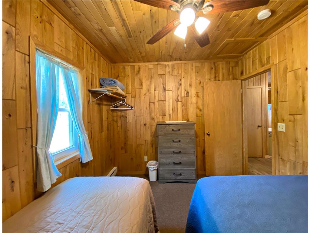 20621 Hidden Paradise Road Brainerd MN 56401 - North Long 6569051 image120