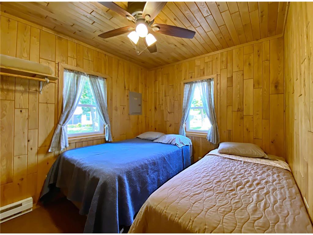 20621 Hidden Paradise Road Brainerd MN 56401 - North Long 6569051 image121