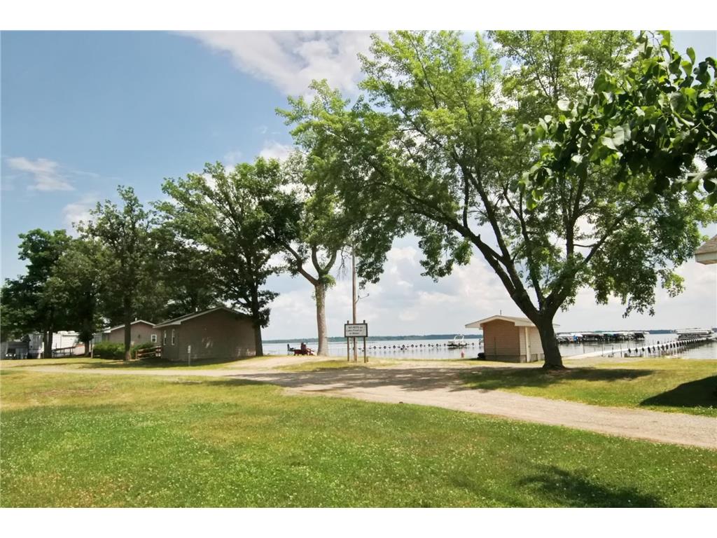 20621 Hidden Paradise Road Brainerd MN 56401 - North Long 6569051 image122