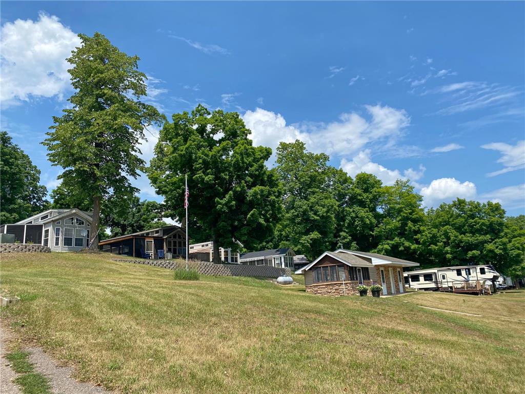 20621 Hidden Paradise Road Brainerd MN 56401 - North Long 6569051 image123