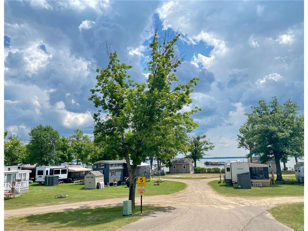 20621 Hidden Paradise Road Brainerd MN 56401 - North Long 6569051 image124