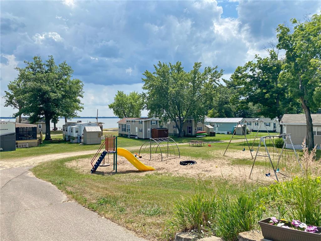 20621 Hidden Paradise Road Brainerd MN 56401 - North Long 6569051 image125