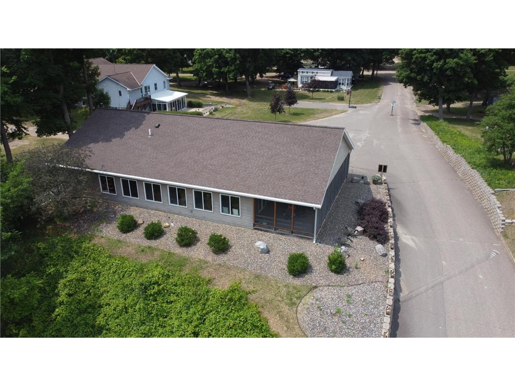 20621 Hidden Paradise Road Brainerd MN 56401 - North Long 6569051 image126