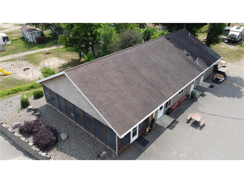 20621 Hidden Paradise Road Brainerd MN 56401 - North Long 6569051 image127