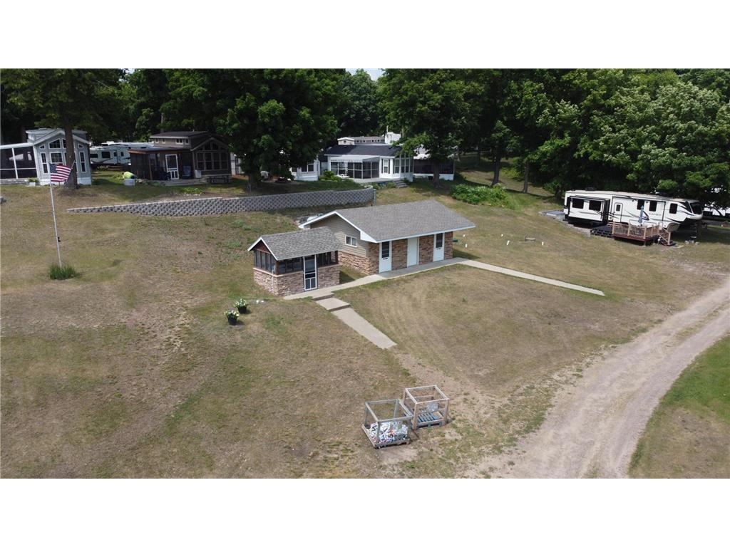 20621 Hidden Paradise Road Brainerd MN 56401 - North Long 6569051 image128