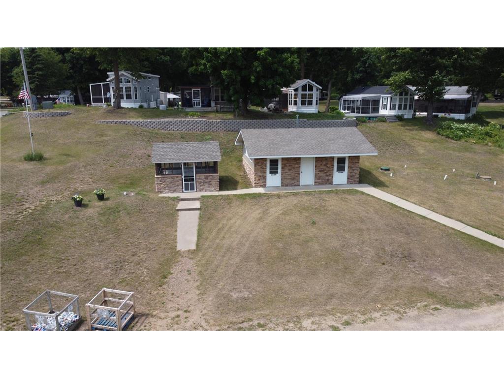 20621 Hidden Paradise Road Brainerd MN 56401 - North Long 6569051 image129