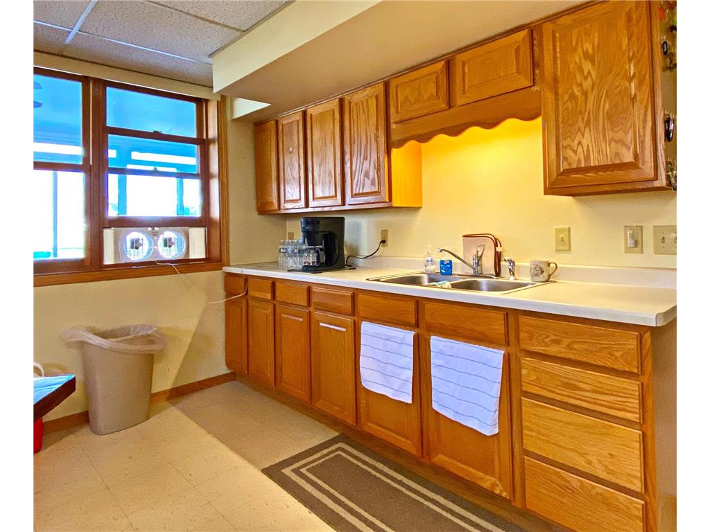 20621 Hidden Paradise Road Brainerd MN 56401 - North Long 6569051 image13