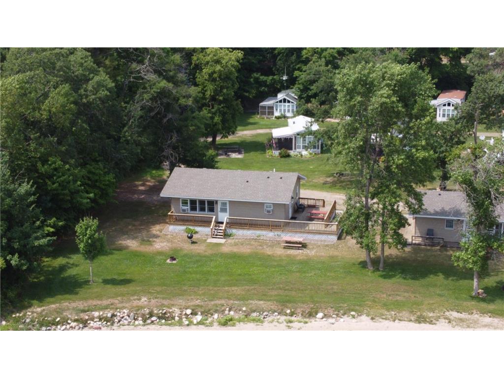 20621 Hidden Paradise Road Brainerd MN 56401 - North Long 6569051 image130