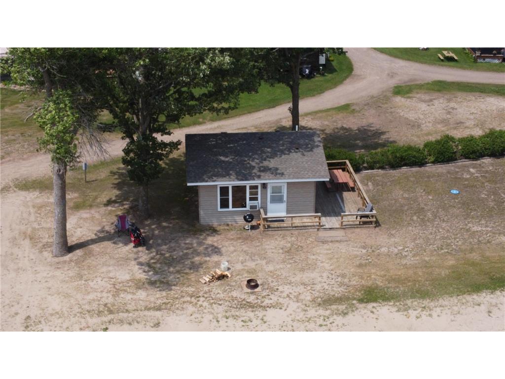 20621 Hidden Paradise Road Brainerd MN 56401 - North Long 6569051 image132