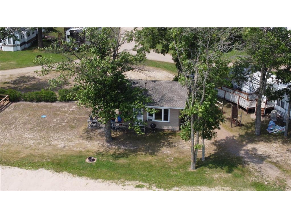 20621 Hidden Paradise Road Brainerd MN 56401 - North Long 6569051 image133