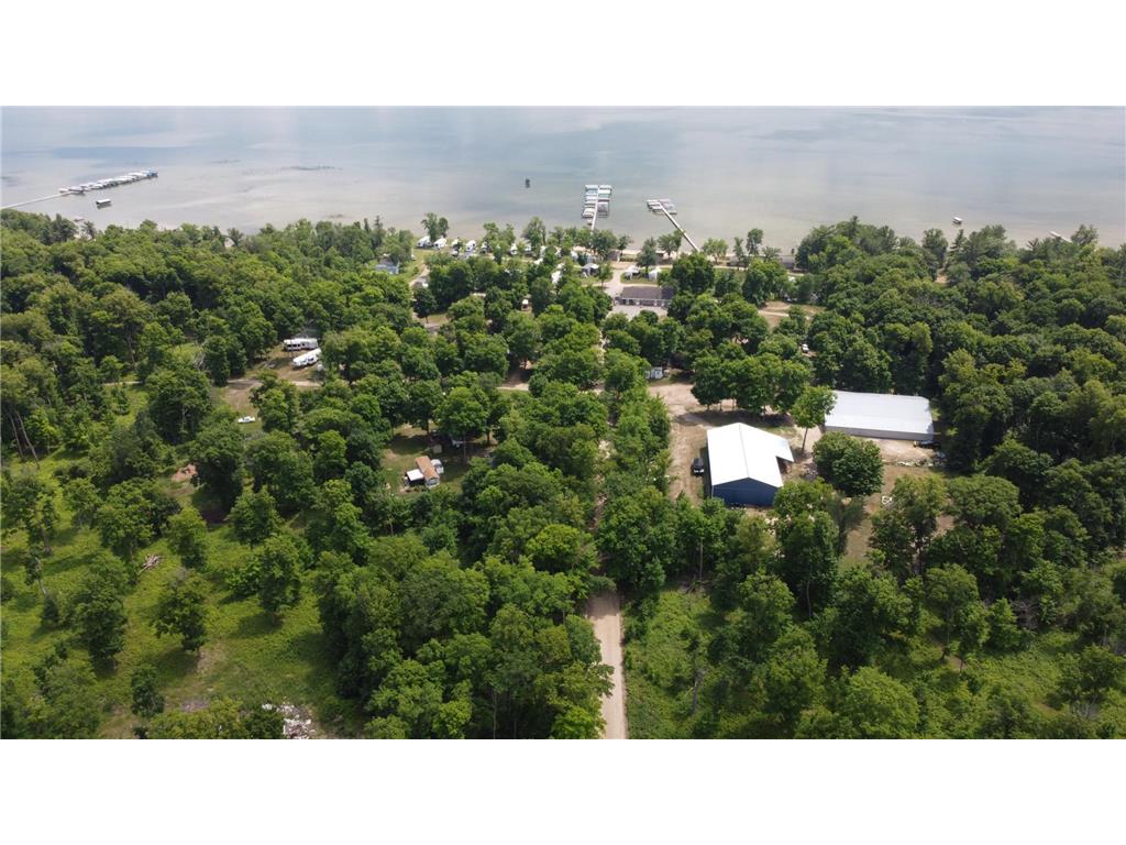 20621 Hidden Paradise Road Brainerd MN 56401 - North Long 6569051 image134