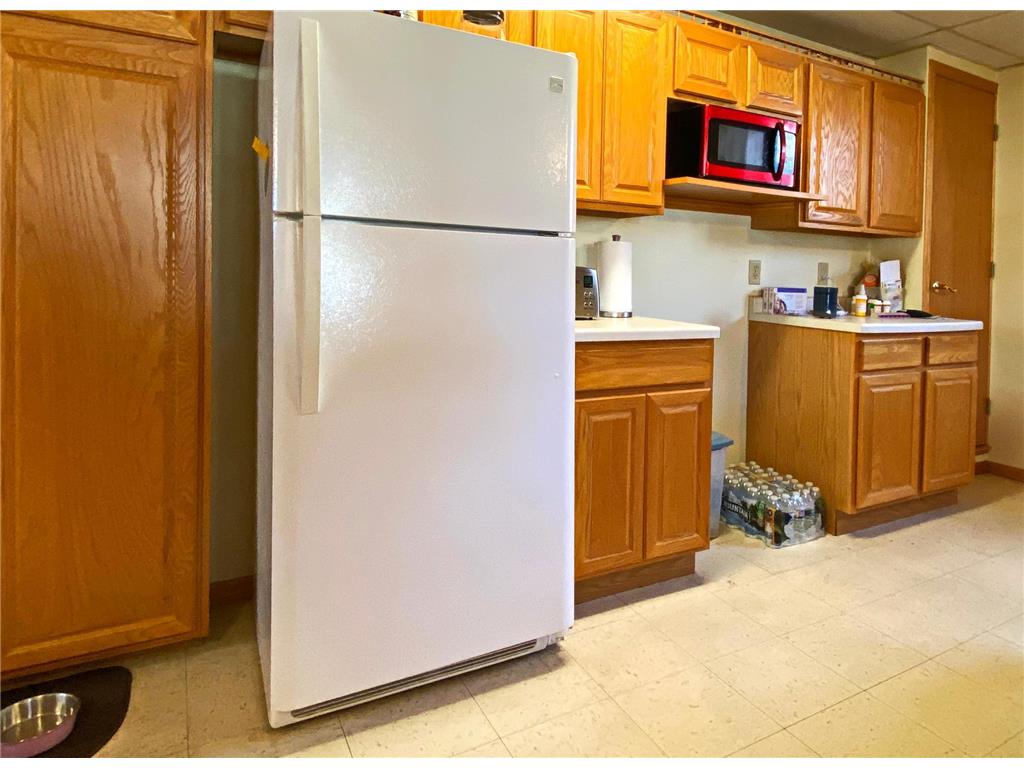 20621 Hidden Paradise Road Brainerd MN 56401 - North Long 6569051 image14