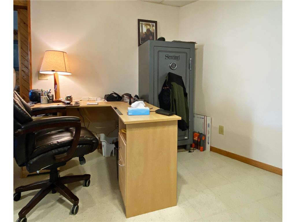 20621 Hidden Paradise Road Brainerd MN 56401 - North Long 6569051 image15