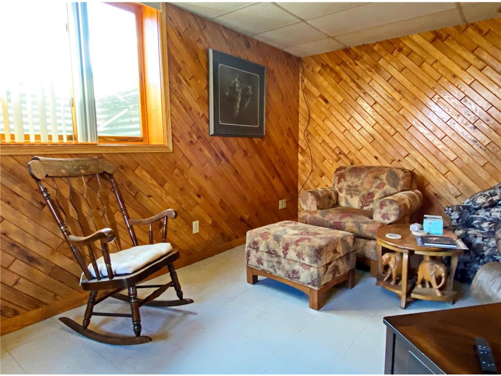 20621 Hidden Paradise Road Brainerd MN 56401 - North Long 6569051 image16