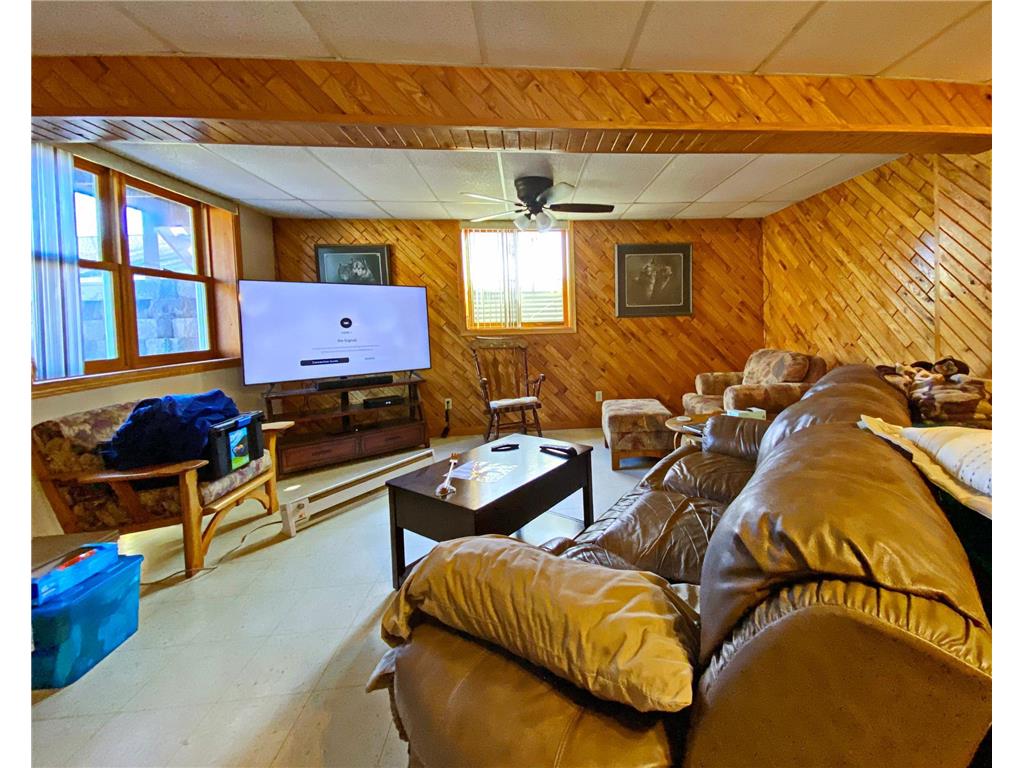 20621 Hidden Paradise Road Brainerd MN 56401 - North Long 6569051 image17