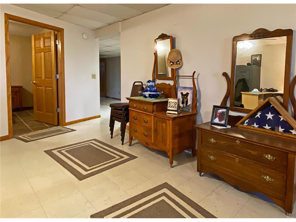 20621 Hidden Paradise Road Brainerd MN 56401 - North Long 6569051 image18