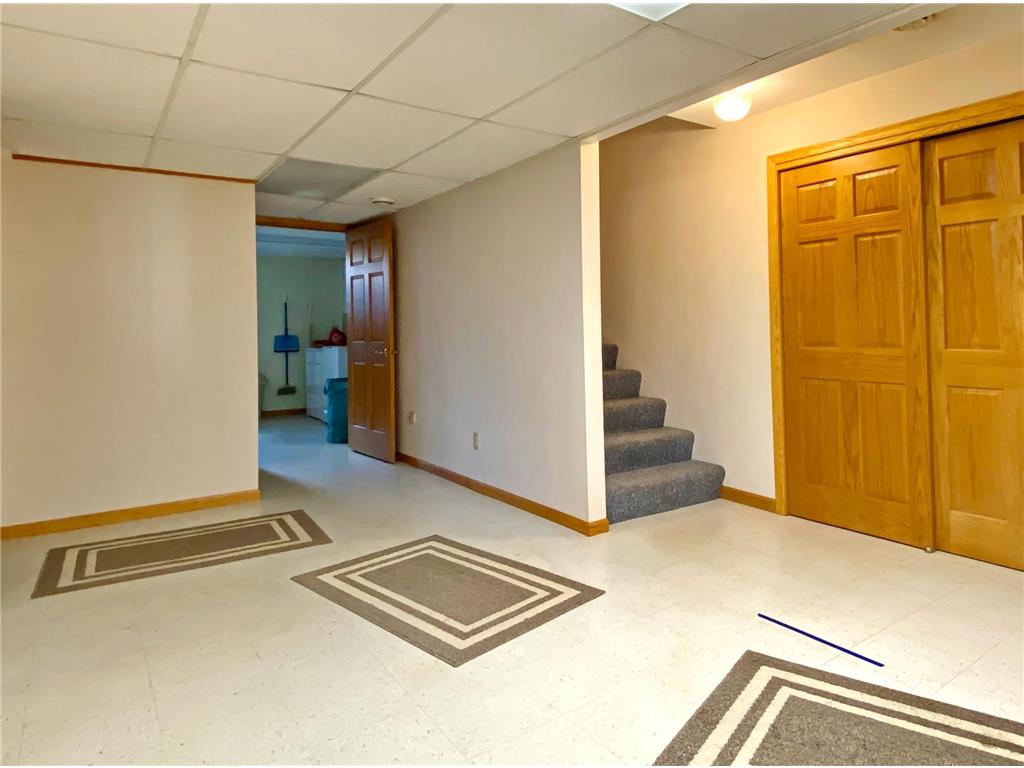 20621 Hidden Paradise Road Brainerd MN 56401 - North Long 6569051 image19