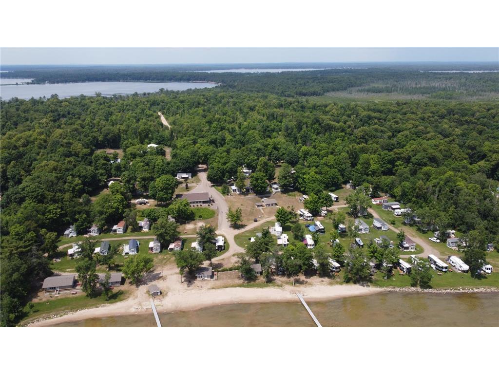 20621 Hidden Paradise Road Brainerd MN 56401 - North Long 6569051 image2