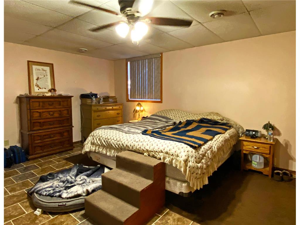 20621 Hidden Paradise Road Brainerd MN 56401 - North Long 6569051 image20