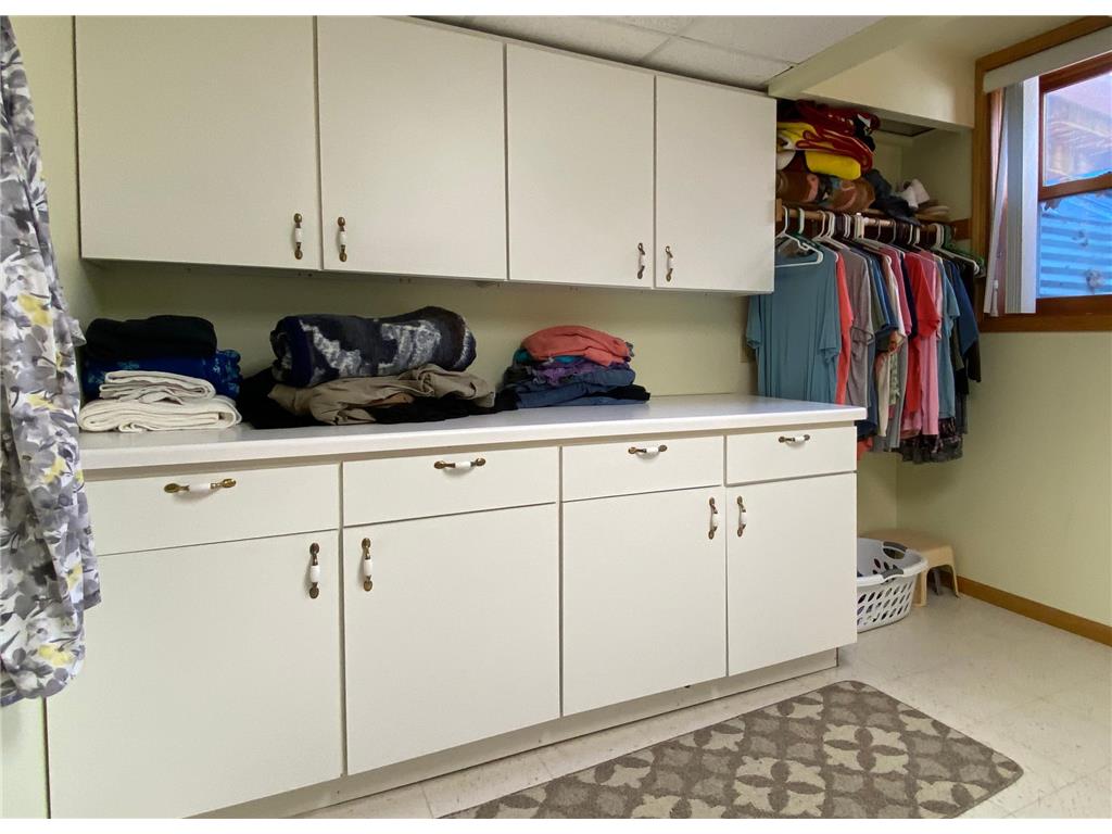 20621 Hidden Paradise Road Brainerd MN 56401 - North Long 6569051 image21