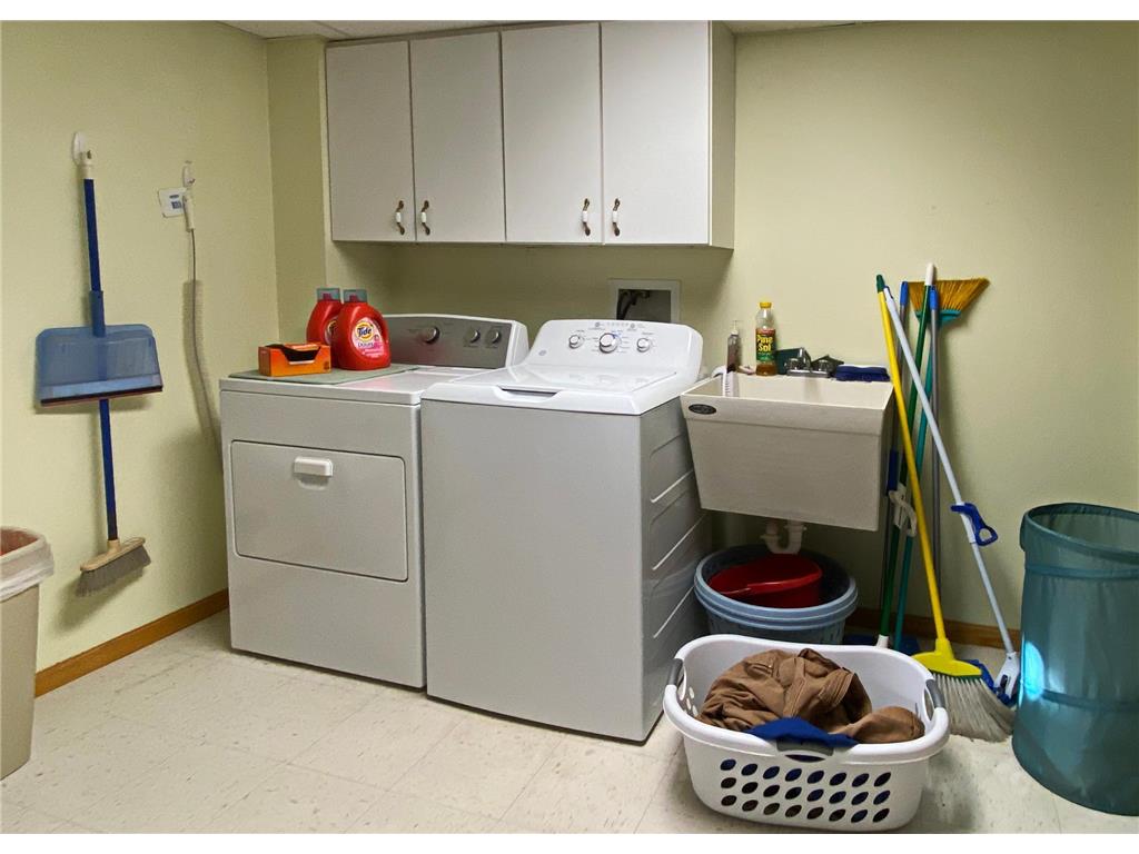 20621 Hidden Paradise Road Brainerd MN 56401 - North Long 6569051 image22