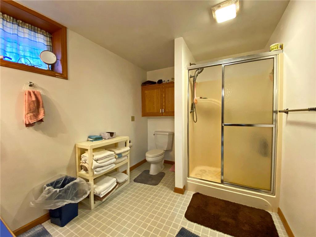 20621 Hidden Paradise Road Brainerd MN 56401 - North Long 6569051 image23