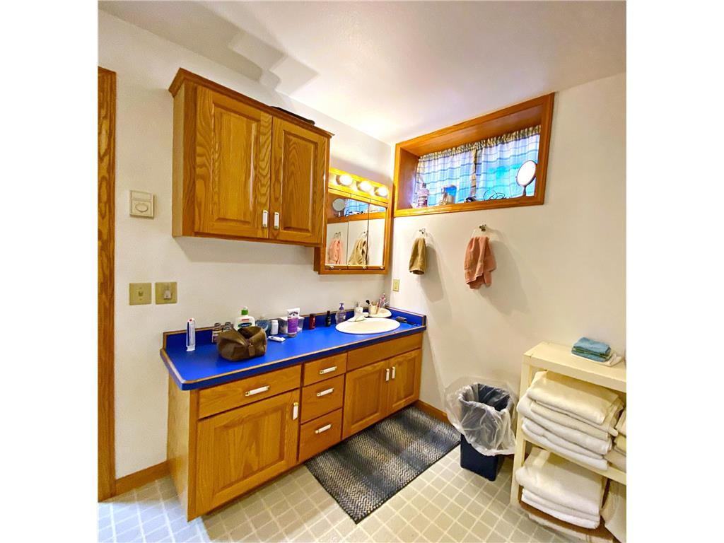 20621 Hidden Paradise Road Brainerd MN 56401 - North Long 6569051 image24