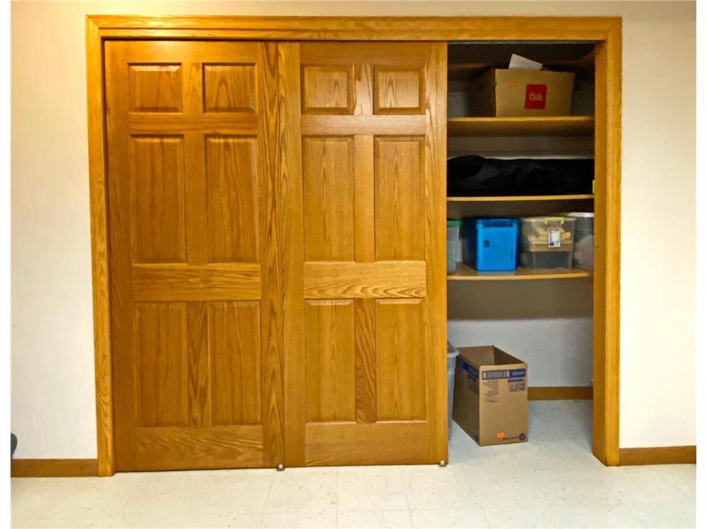 20621 Hidden Paradise Road Brainerd MN 56401 - North Long 6569051 image25