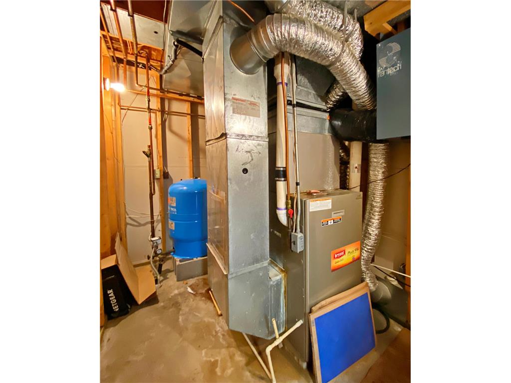 20621 Hidden Paradise Road Brainerd MN 56401 - North Long 6569051 image26