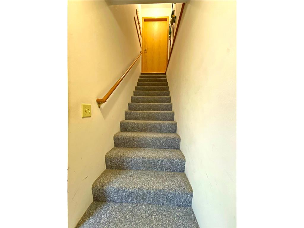 20621 Hidden Paradise Road Brainerd MN 56401 - North Long 6569051 image27