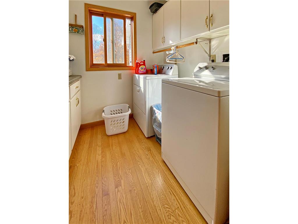 20621 Hidden Paradise Road Brainerd MN 56401 - North Long 6569051 image28