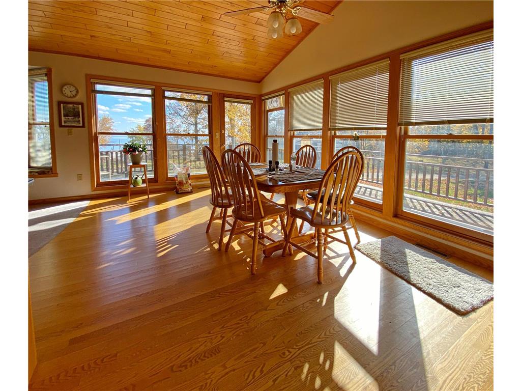 20621 Hidden Paradise Road Brainerd MN 56401 - North Long 6569051 image29